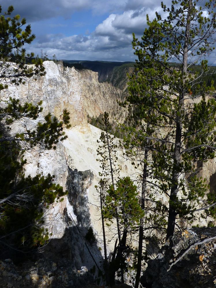 Canyon village (14).JPG